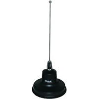 antenne1