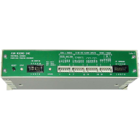 encodeur2_169601710