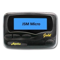 gold-al-a25-alpha-numeric-pager3