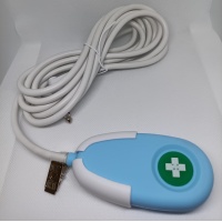 jsm-micro-call-cord-plus-sign