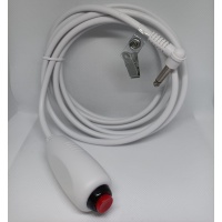 jsm-micro-call-cord