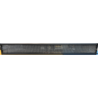 jsm-pl2014c48-d-1