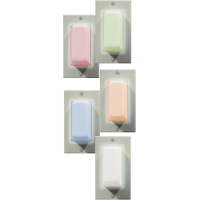 lampe_de_corridor