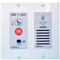 poste_avec_audio