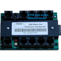 rtu8-1_sans_fond_1030390412
