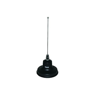antenne1
