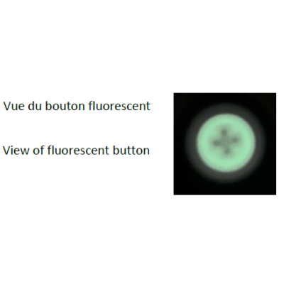 button_fluorescent