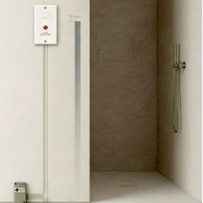 detecteur-eau-2