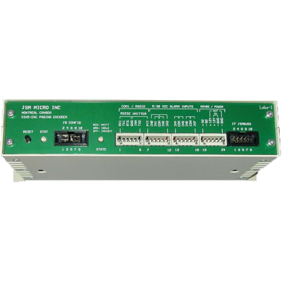 encodeur2