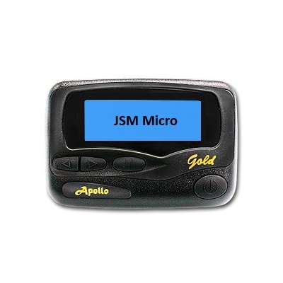 gold-al-a25-alpha-numeric-pager3
