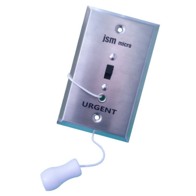 jsm-1078