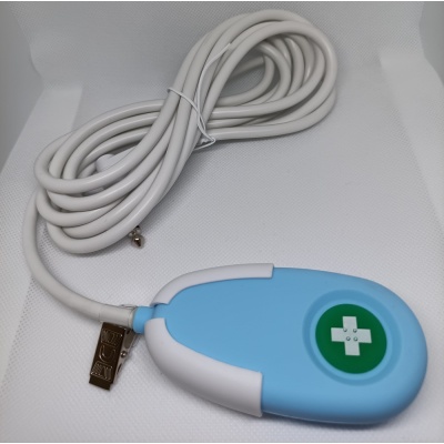 jsm-micro-call-cord-plus-sign