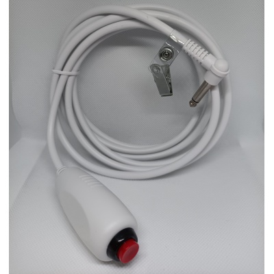 jsm-micro-call-cord