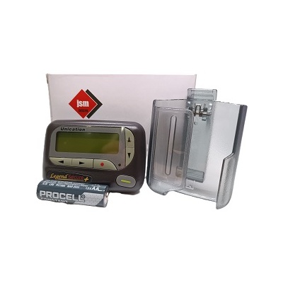jsm-micro-pager-unit_834090799
