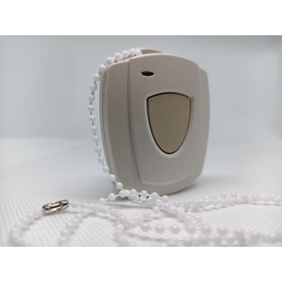 jsm-micro-pendant-necklace-button_673369885