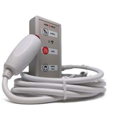 jsm-micro-wireless-vigilance-call-cord