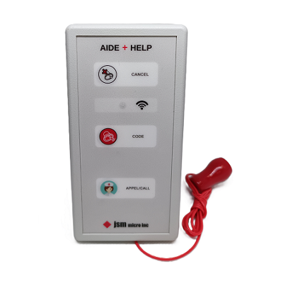 jsm-micro-wireless-vigilance-pull-cord
