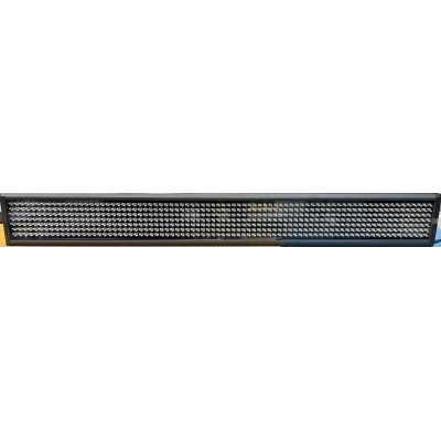 jsm-pl2014c48-d-1