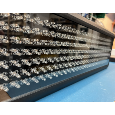 jsm-pl2014c48-d-2