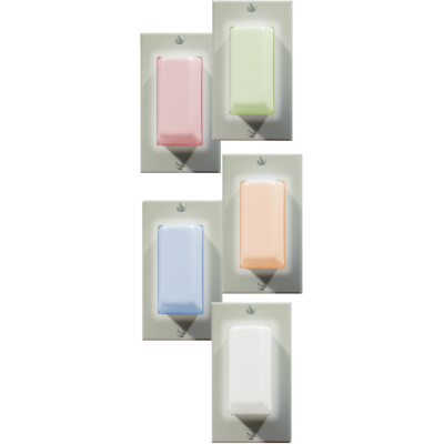 lampe_de_corridor