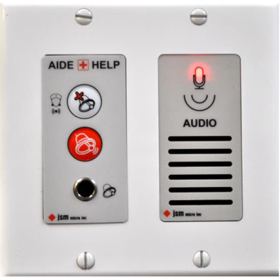 poste_avec_audio-2