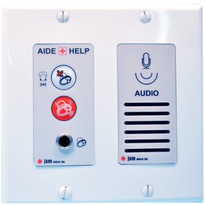 poste_avec_audio