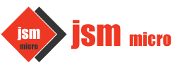 JSM micro